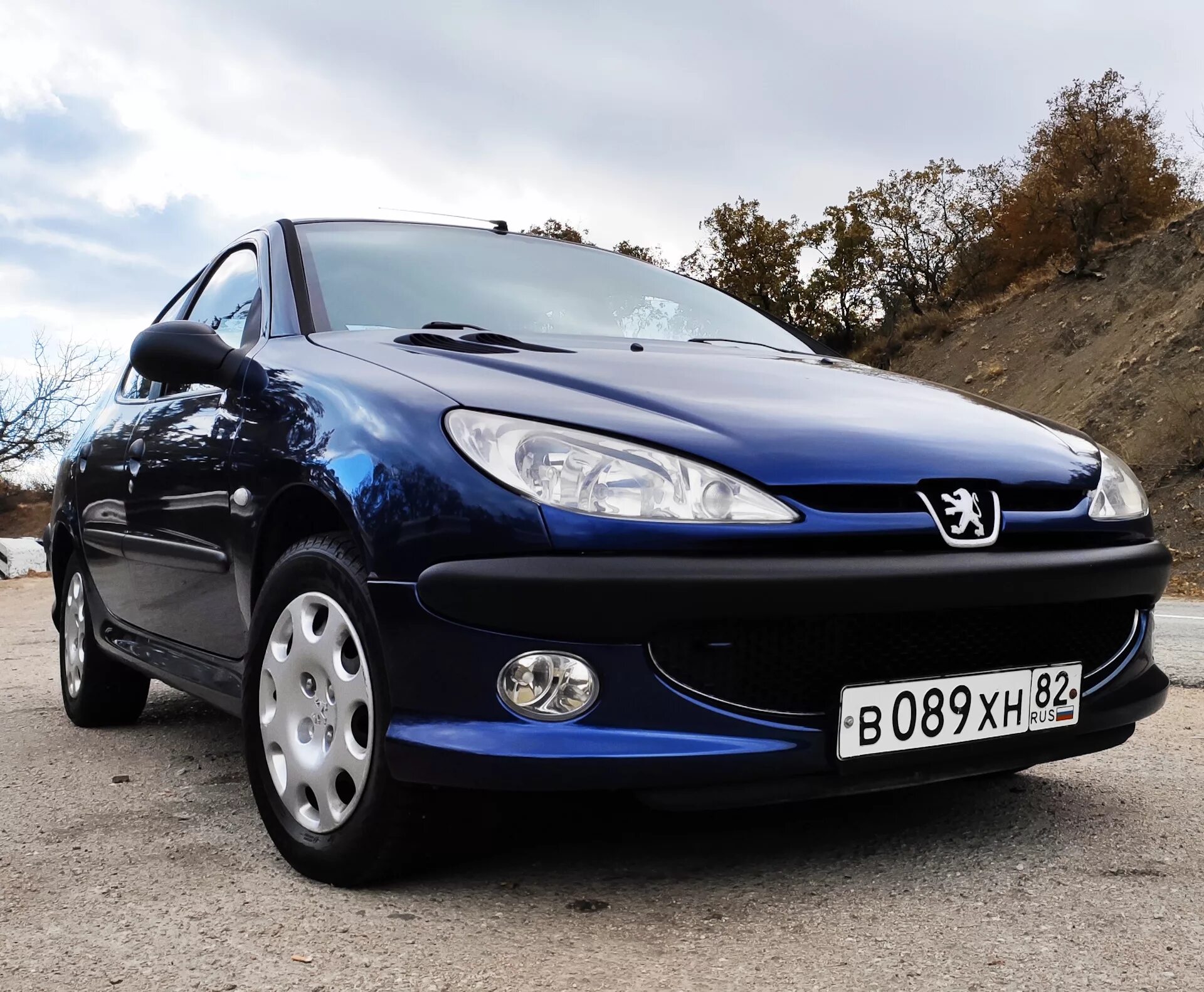 Пежо 206 седан. Peugeot 206 sedan. Пежо 206 1996. Пежо 206 седан 2009. Купить пежо с пробегом в белоруссии