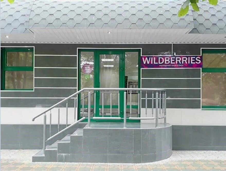 склад валдбериес. склад вб электросталь. вб невинномысск. склад вб невинномысск. площадь склада вайлдберриз в коледино.