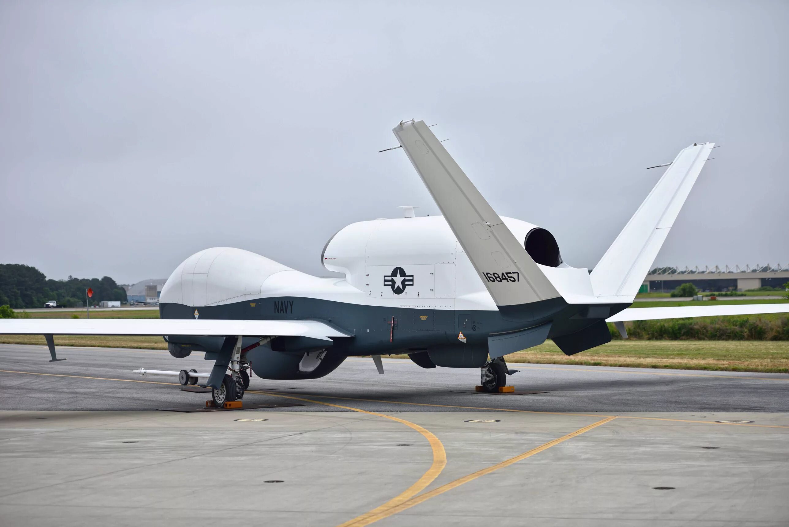 БПЛА mq-4c Triton. Mq-4c «Тритон». Northrop Grumman mq-4c Triton. Mq-4c Triton UAV.