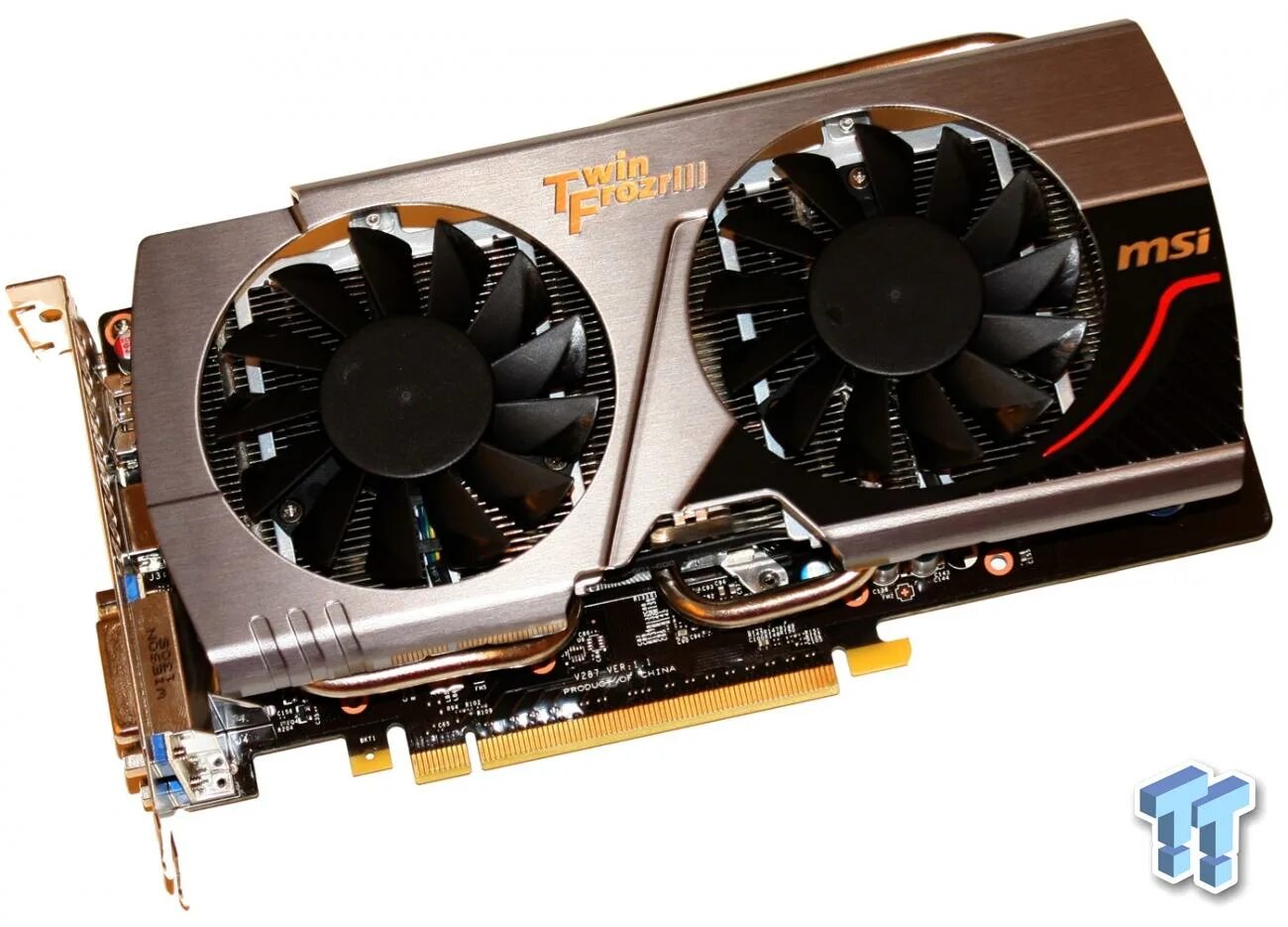 MSI GTX 650 OC. MSI GEFORCE GTX 650 ti. Видеокарта MSI 650 ti. GTX 650ti 2gb MSI.