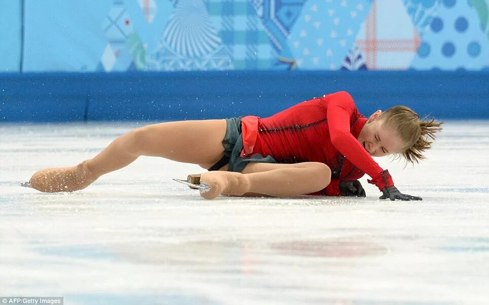 Липницкая видео произвольной программы. Юлия липницкая. юлия липницкая сочи 2014. юлия липницкая горячие. фигурное катание юлия липницкая.