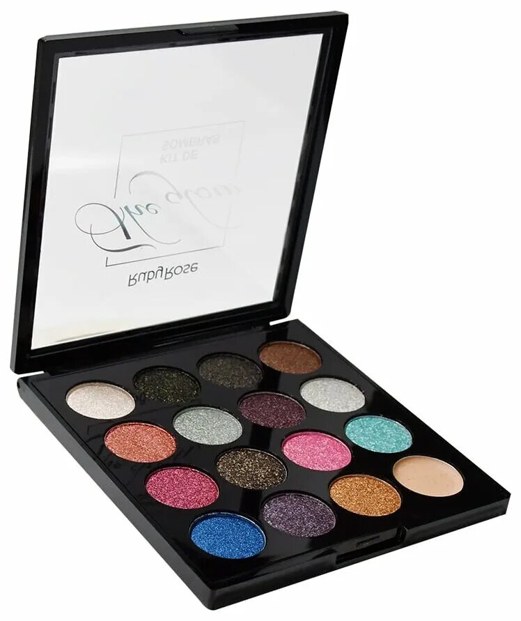 Ruby rose тени для век. Палетка ruby rose. ruby rose.палетка hb-9918 (тени 18 т.+праймер). палетка теней руби роуз. ruby rose.палетка hb-9926 (тени 18 т.+праймер).