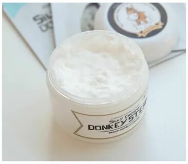 Elizavecca cream