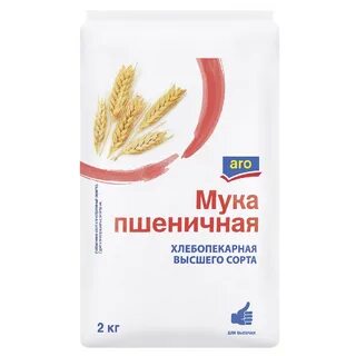 Мука пшеничная высший сорт отзывы