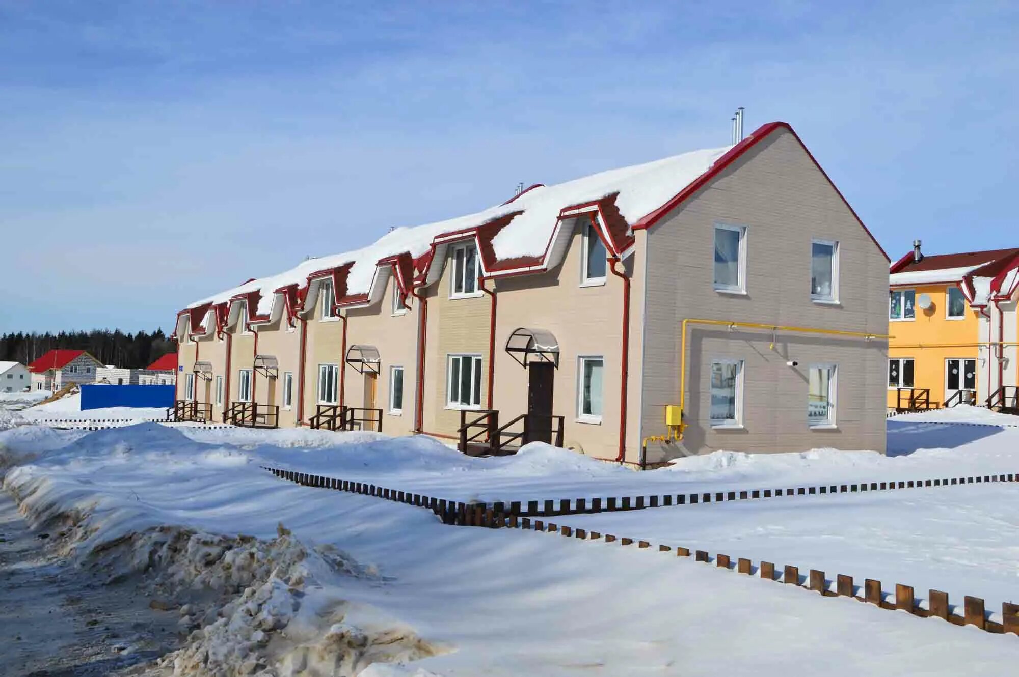 Вартемяги парк. Кп небо пос кузьмолово. Шагрово коттеджный поселок. Кп близкое мистолово. Кивеннапа спб.