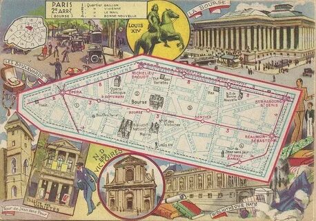 De paris 2