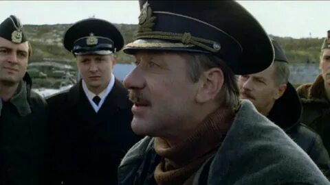 72 метра музыка