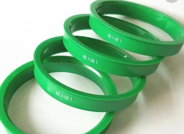 7. Кольцо уплотнительное 16х21. Уплотнительное кольцо диска. Уплотнительное кольцо диска. 1 на 66.