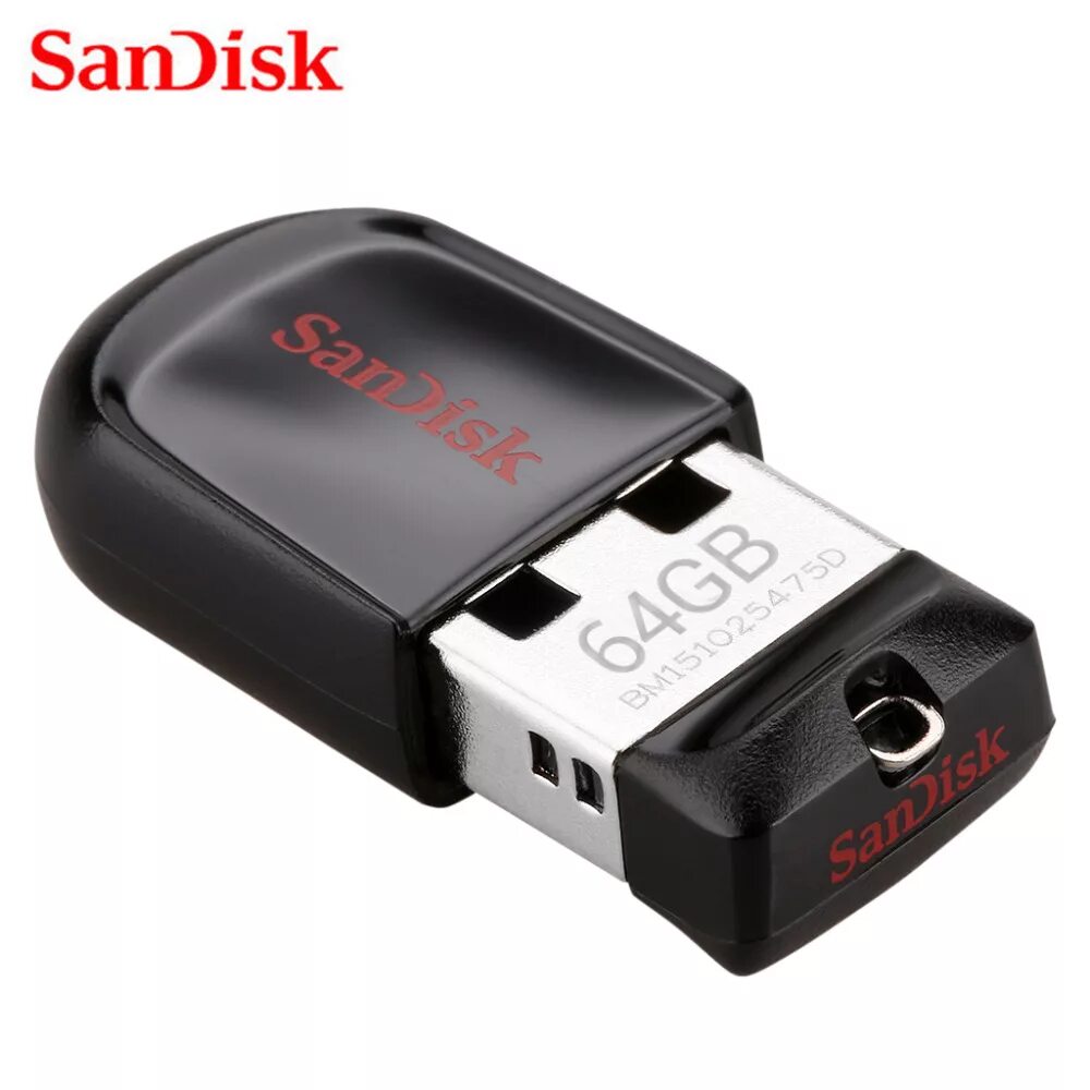 Купить usb 64. SANDISK Cruzer Fit 64 GB. USB-накопитель SANDISK 16gb cz33 Cruzer Fit. USB Flash 32 ГБ SANDISK Cruzer Fit. Флешка САНДИСК 64 микро.