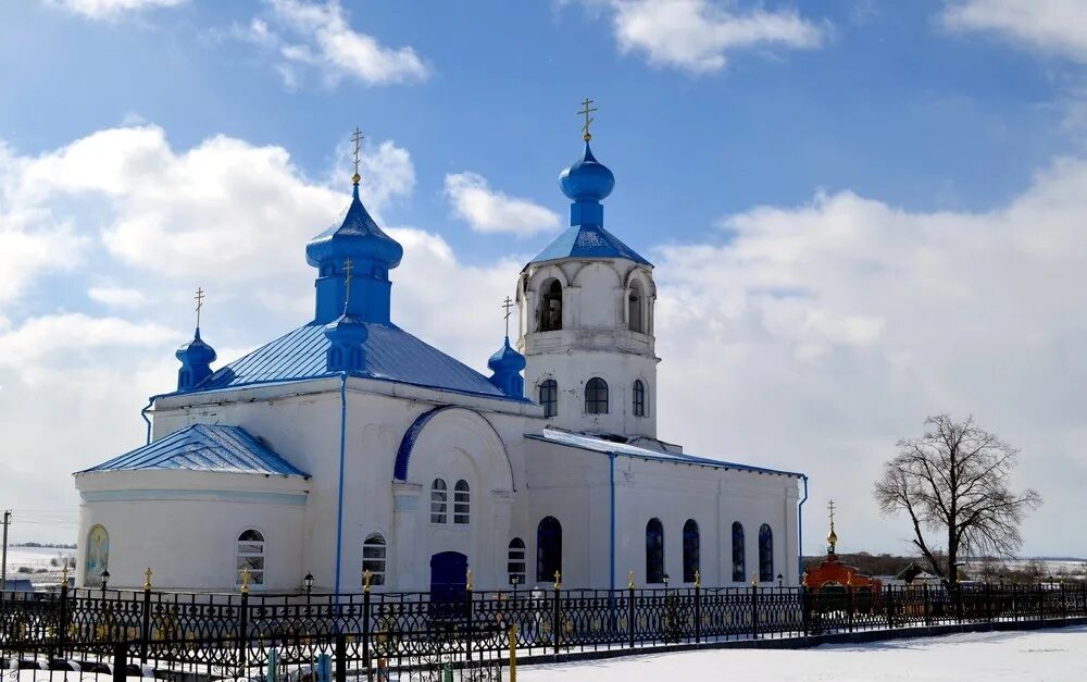 Новопокровское тульская область. Новопокровское тульская область. Богородицкое новопокровское луговая. Новопокровское тульская область. Новопокровское тульская область.