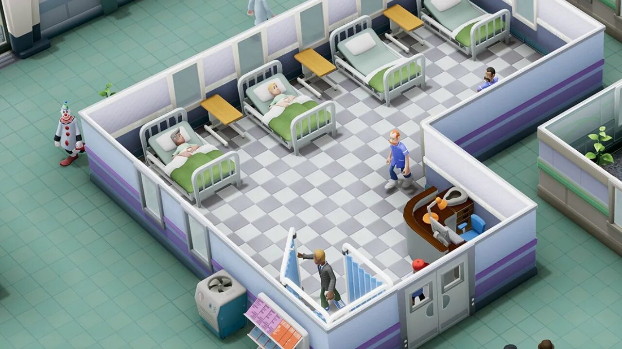 Theme Hospital. Игра Theme Hospital. Игра Theme Hospital 2. SIM Theme Hospital.