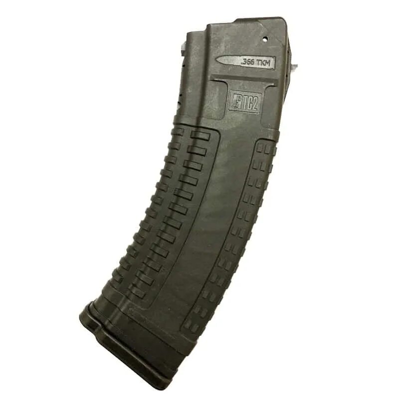 Tg 2 30