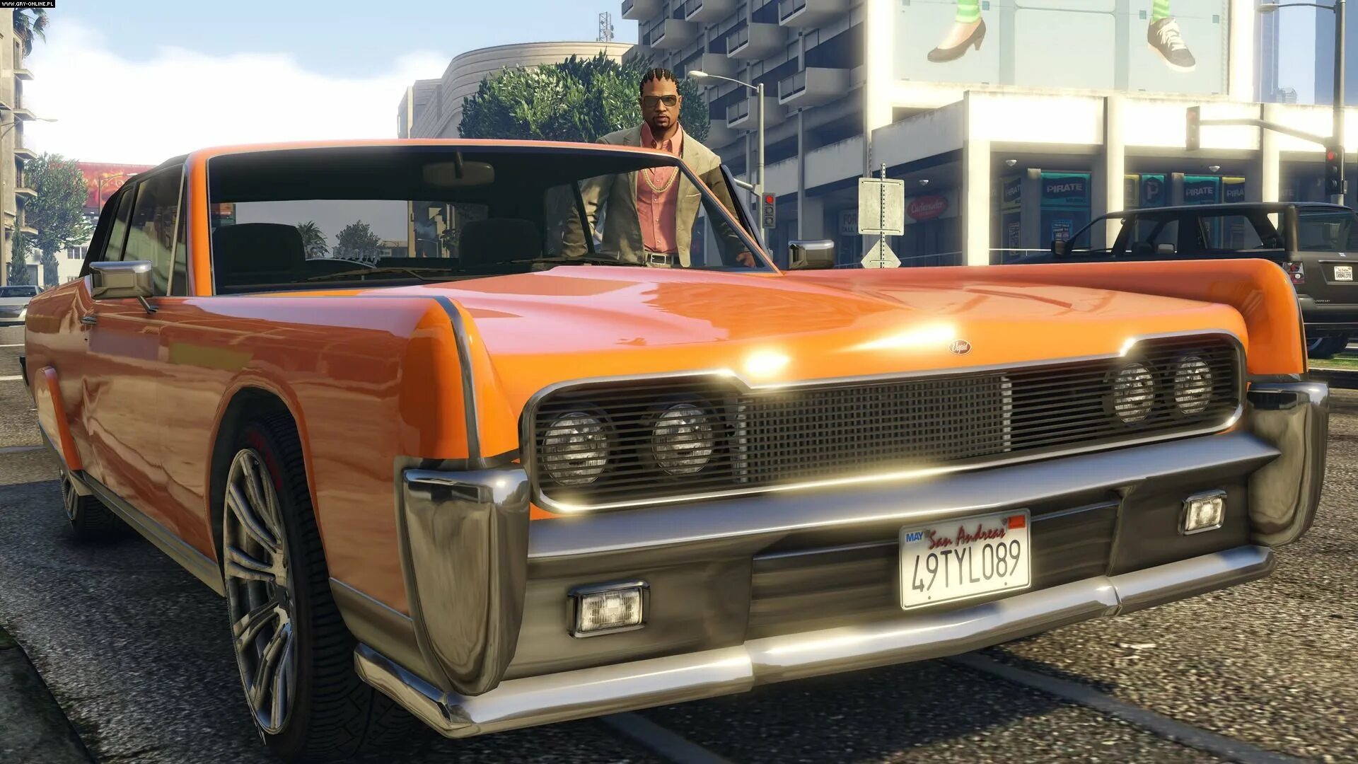 Grand theft auto v the manual. Машина в ГТА 5 Chino. Grand Theft auto v v 1.0.1868. Рокстар ГТА 5. GTA 5 online.