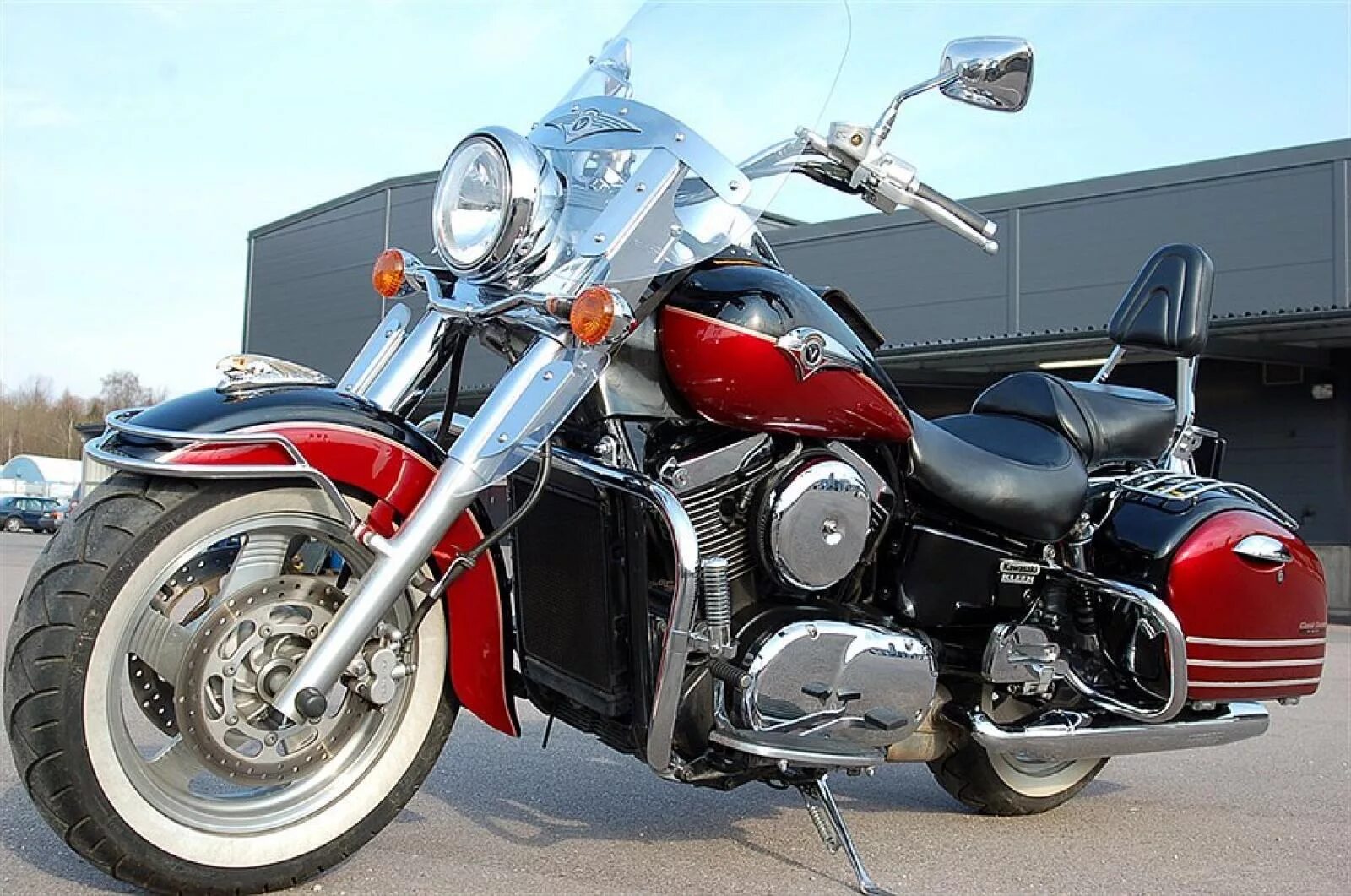 Vulcan отзывы. Kawasaki vn 1500 classic. kawasaki vn1500. kawasaki vn1500 vulcan. кавасаки вулкан vn1500.