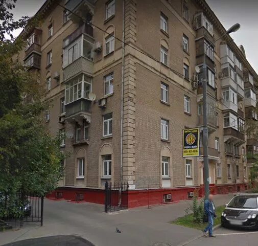 Песчаная 3. Песчаная 3 с 3. , 3. 3 я песчаная улица 5к4 москва. Москва 3 песчаная 3.