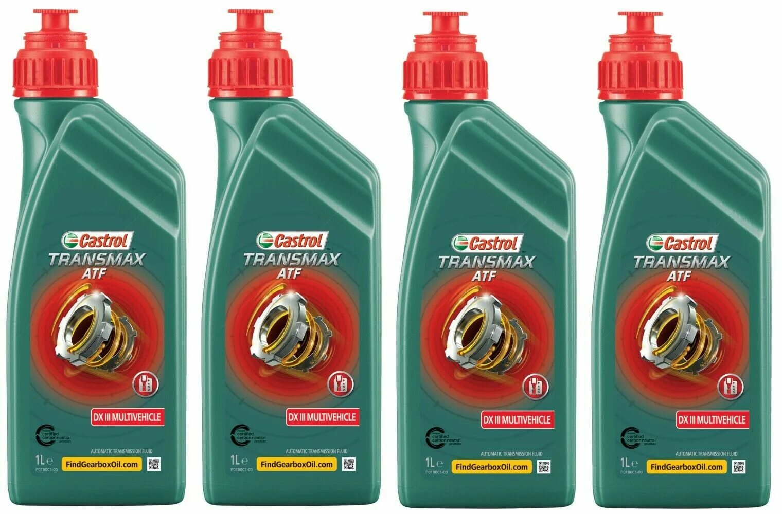 Синтетика в гур. Масло кастрол АТФ 3 Multivehicle артикул. Castrol Transmax ATF. Transmax ATF Castrol 5l. Transmax ATF Multivehicle.