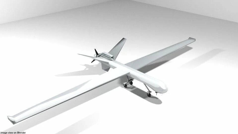 Бпла орион 3d model. Mq-5b. Raven бпла. Беспилотник rq-11 «raven», сша. Бпла scaneagle.