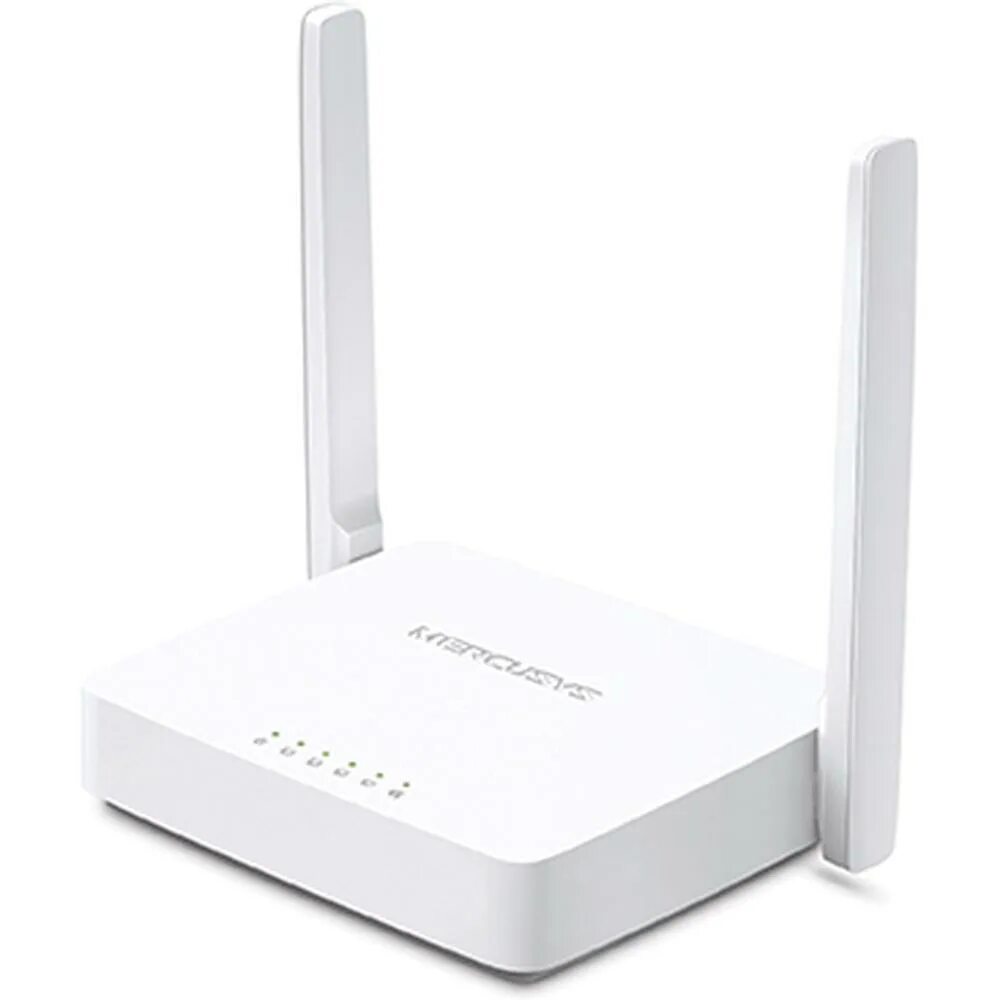 Mercusys n300 wi fi роутер. Wi-fi роутер mercusys mw301r, белый. роутер mercusys mw301r n300. mercusys mw301r. mercusys mw305r v2.
