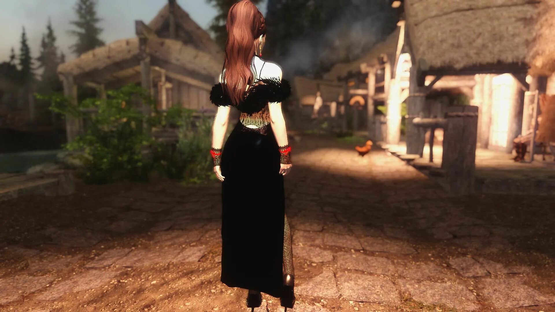 Скайрим броня hdt. Skyrim cbbe hdt armor. Скайрим мод плащи hdt. Skyrim прически с физикой. Team tal armor skyrim.