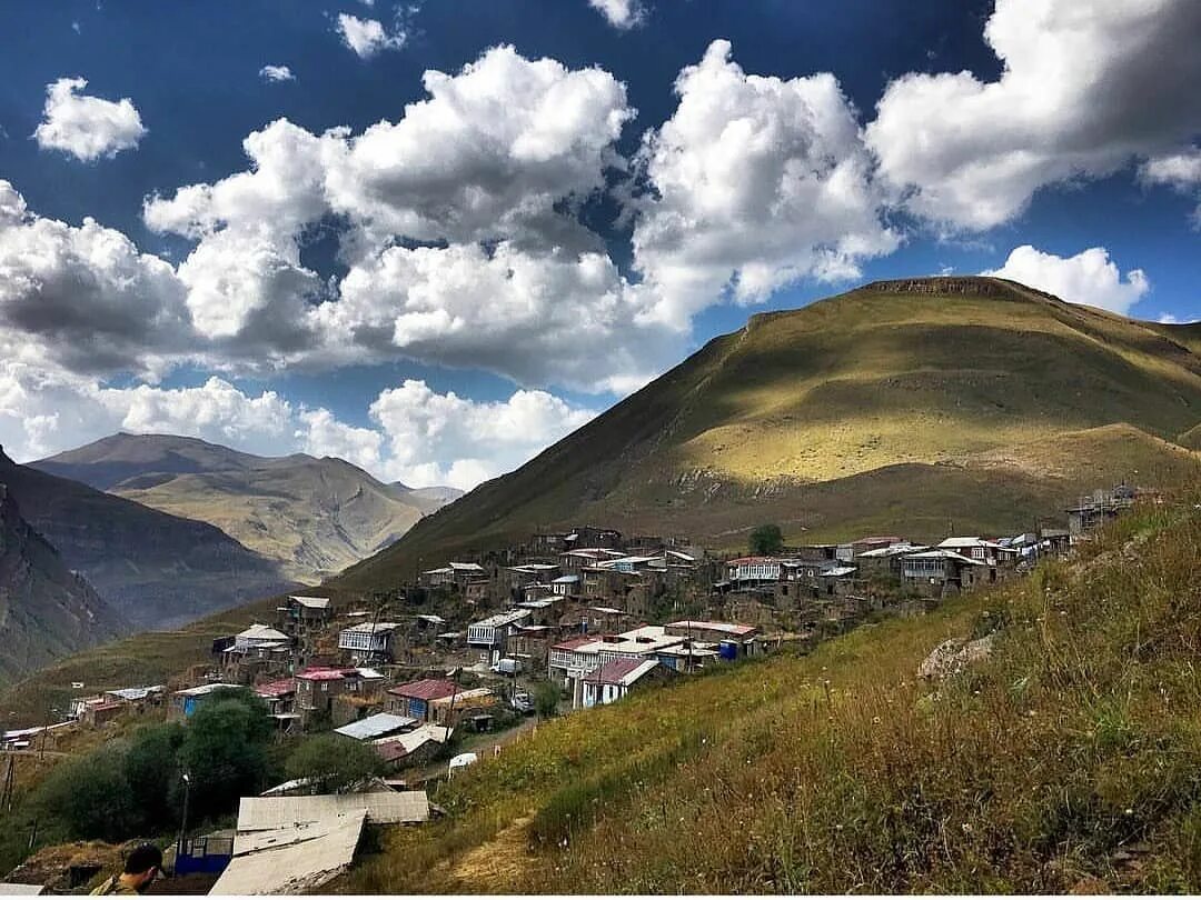 Селение закка северная осетия. Село бурши. Бурши мака. Кубра село в лакском районе. Село бурши дагестан.