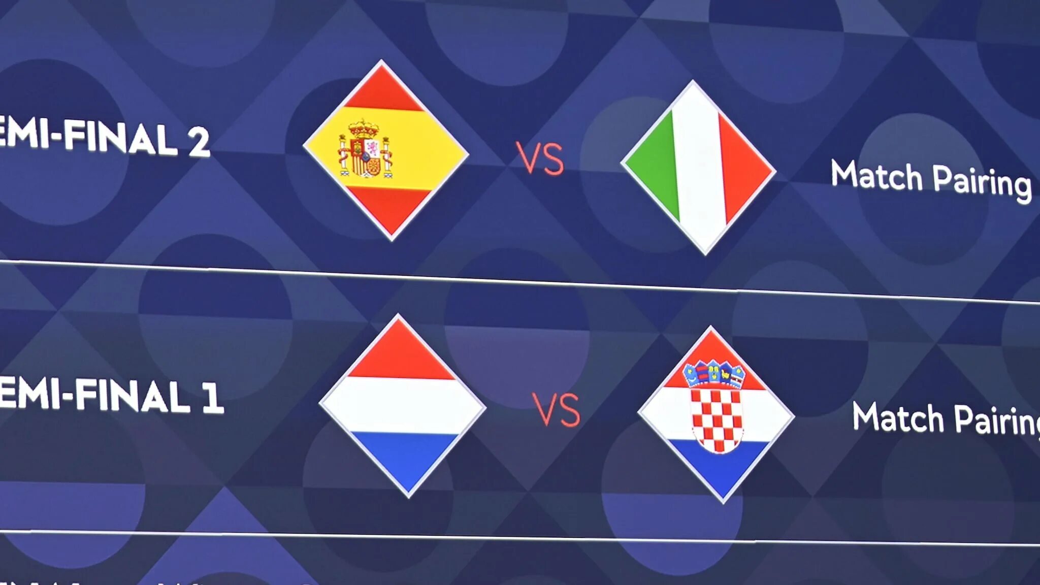 Бельгия франция 2018. Финал 4х лига наций. Серхио бускетс фото 2022 сборная испании. Лига наций по футболу логотип. Модрич футболист 2022.