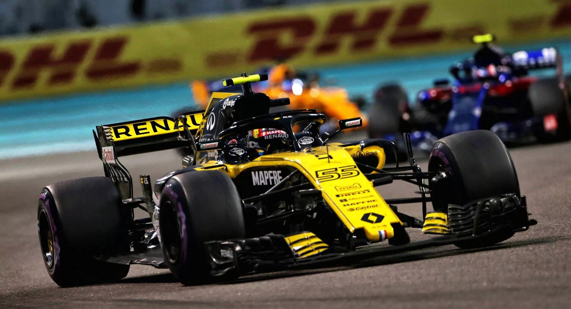 Renault f. Renault f1 2019. Болиды f1 Renault. Formula 1 Renault. Renault f1 2016.