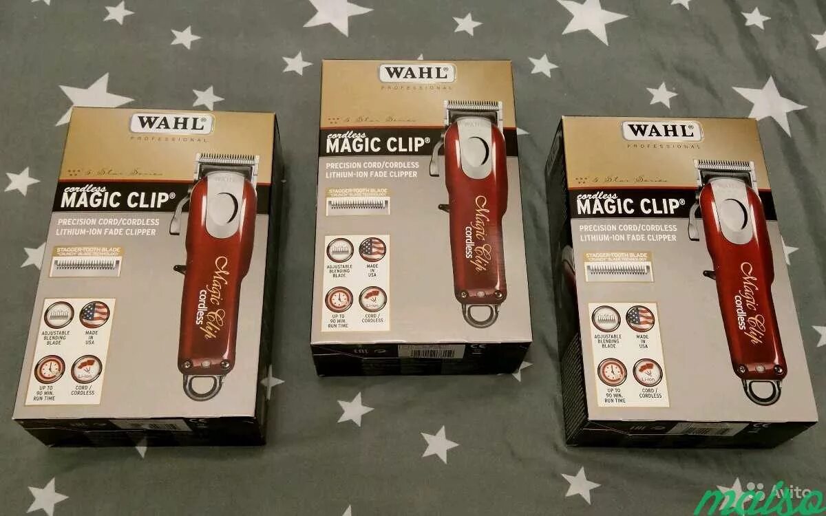 Magic cordless. Машинка Wahl Magic clip Cordless 5star. Wahl Magic clip Cordless 5 Star 8148-016. Машинка для стрижки Wahl 8148-016. Wahl Magic clip Cordless 08148-308.