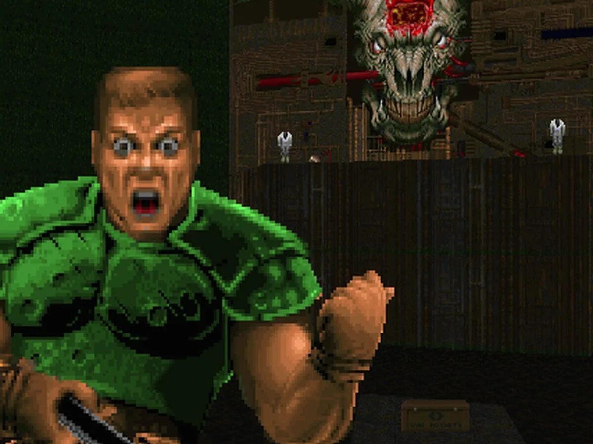 Doompdf pages dev doom pdf. Doompdf pages dev doom pdf
