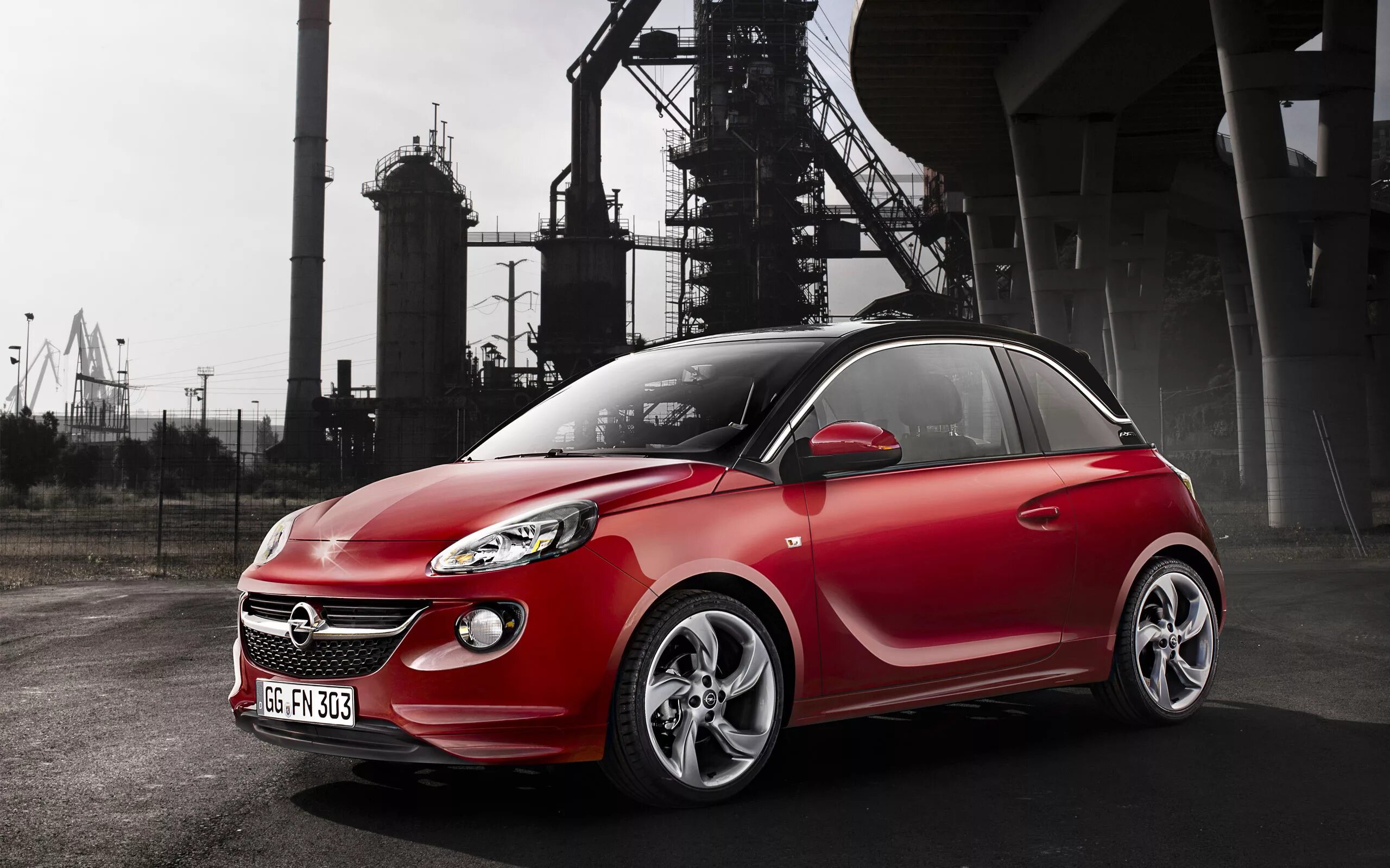 Adam opel модель. Opel Adam 2021. Opel Adam 2022. Opel Adam (m13).