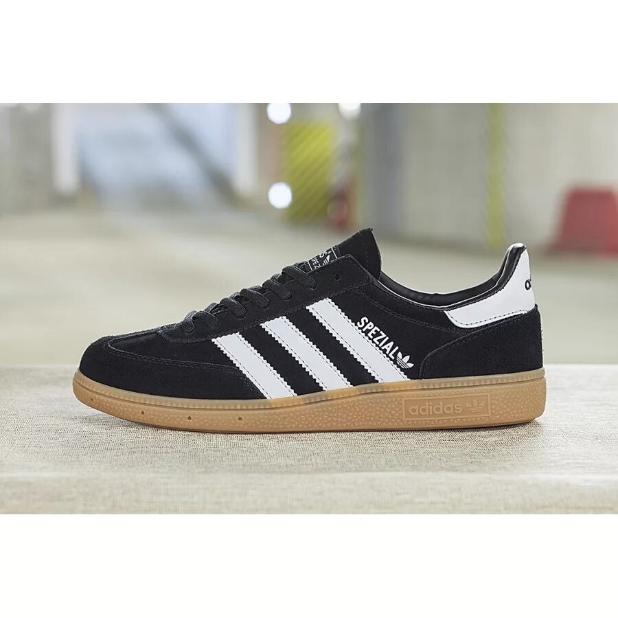 Adidas originals spezial. Adidas spezial navy blue. Кеды адидас спешиал. Адидас адидас спешиал. Adidas spezial черные.