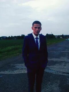 Чип ижевск