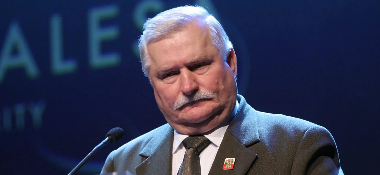 Лех валенсо. Лех валенса 1990. лех валенса нобелевская премия. л валенса польша. польша лех валенса 1980.