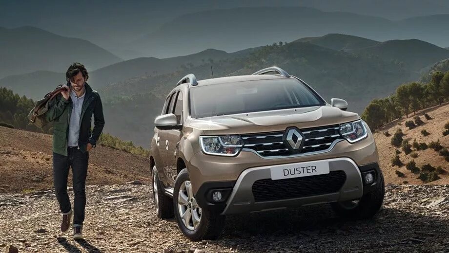 Тест драйв дастера. Renault Duster 2022. Новый Рено Дастер 2023. Renault Duster 2018. Renault Duster 2020.