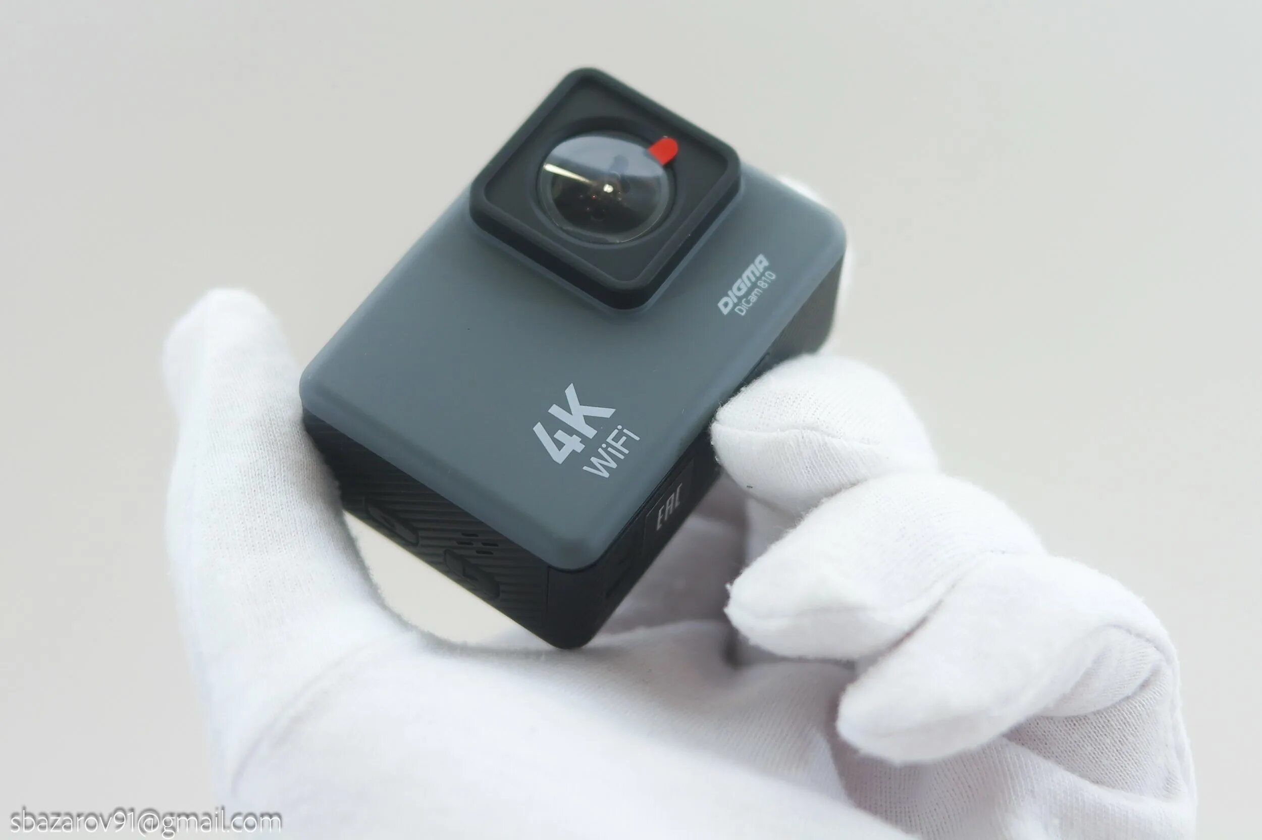 Digma dicam 810. Digma dicam 810. Экшн-камера digma dicam 850. Digma dicam 810. Digma dicam 810.