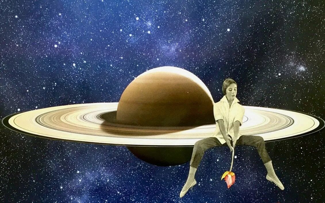 Кольца сатурна и урана. Последние снимки кассини в атмосфере сатурна. Путешествие на другую планету. Сатурн планета наса. Прогрессивный сатурн.
