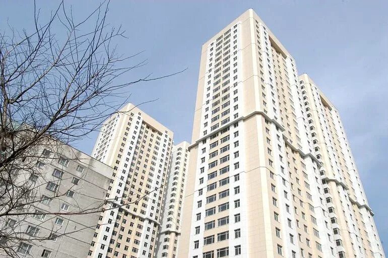 Квартира дубнинская 40а. Дубнинская улица 40 к3. 40а, корп. Москва ул. Жк северный город дубнинская фото.