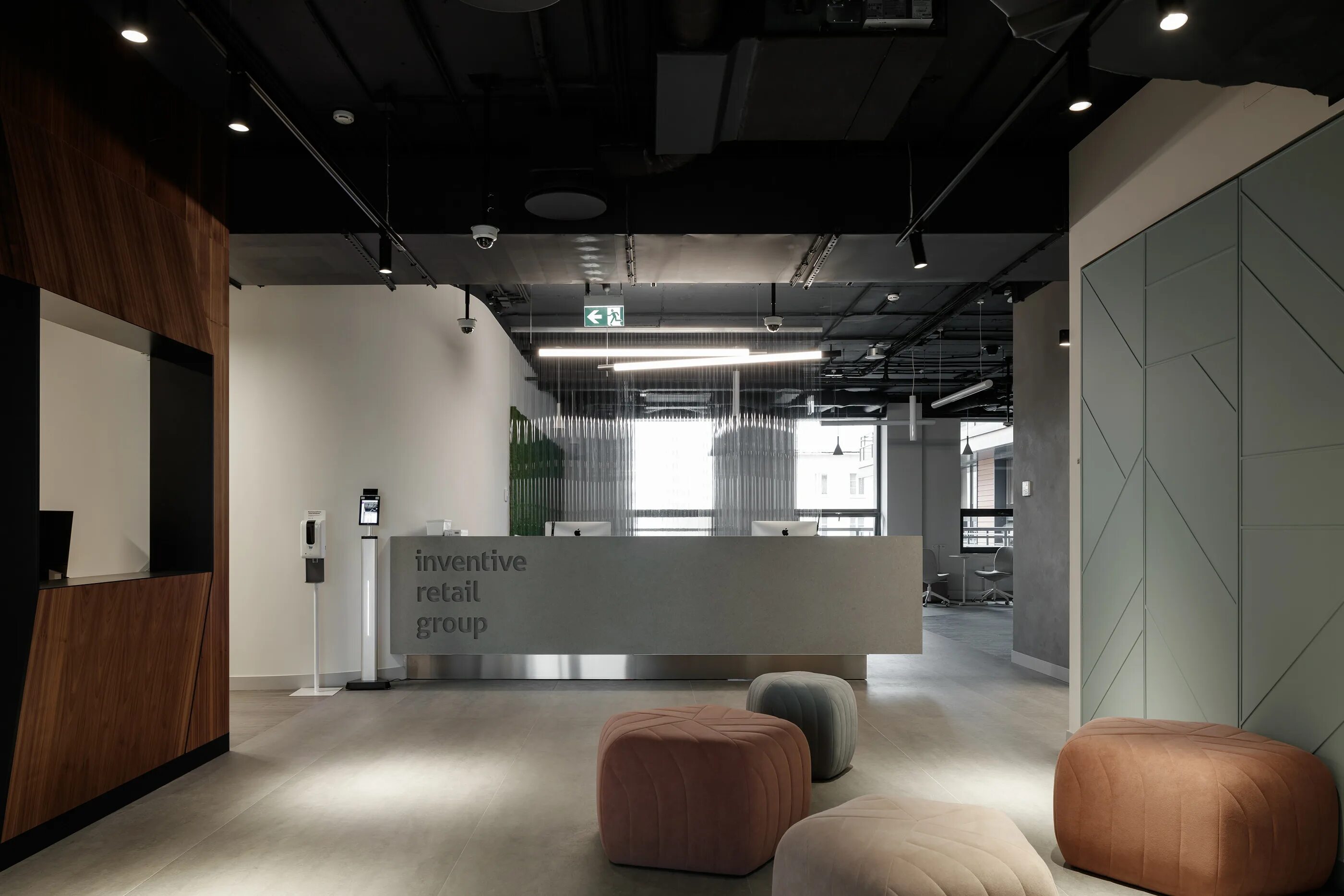 Бц оазис x5 retail. Retail group москва. X5 retail group офис. Х5 retail group офис. Центральный офис x5 retail group москва.