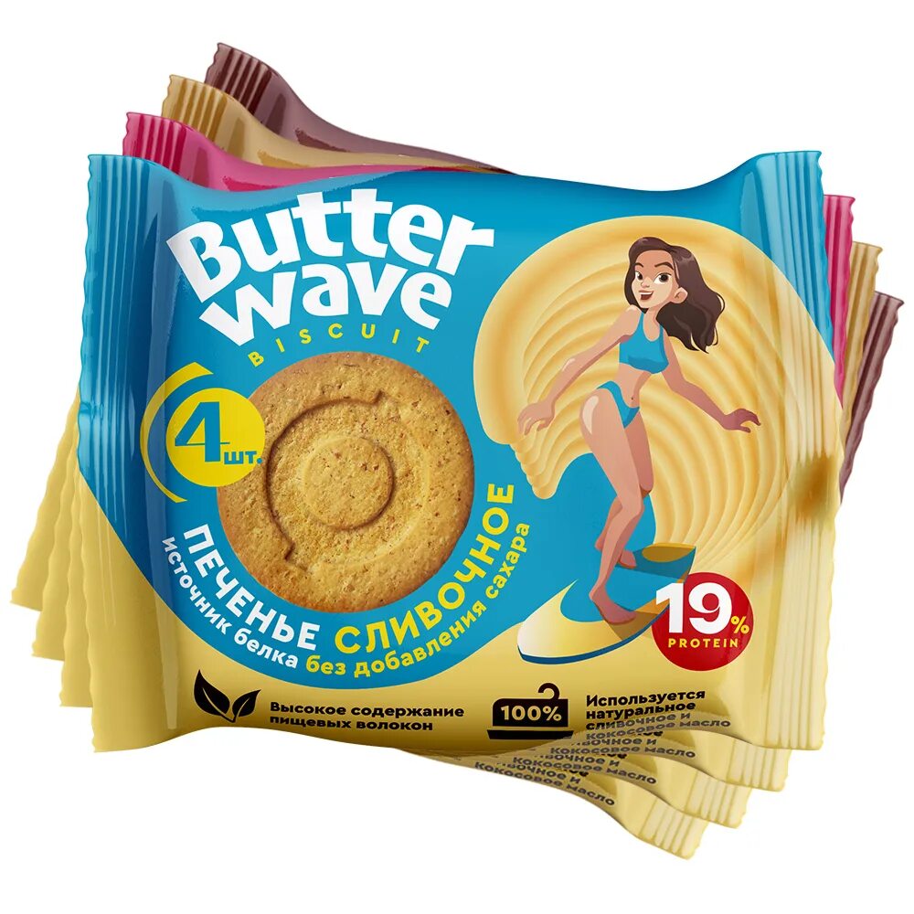 Сдобное печенье. Печенье leibniz minis butter. Butter biscuit. Butter biscuit. Butter biscuit.