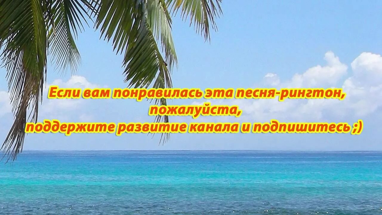 Песня про Вику. Песня про Юлию. Песни про Юлю. Вики Вики песня.