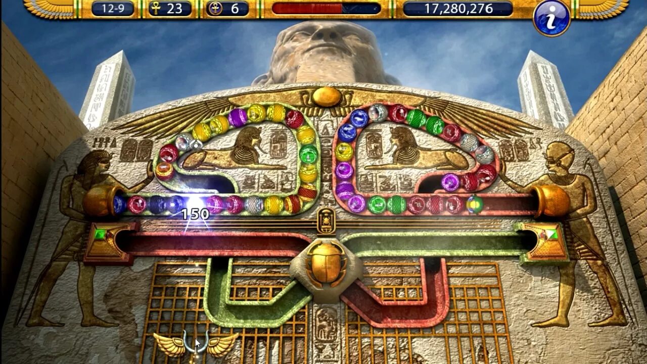 Luxor s. Luxor игра пирамида. luxor 2 игра. луксор 3 уровни.