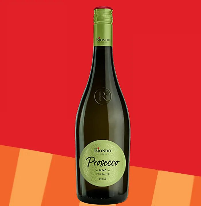 Вино Riondo Prosecco. Риондо Просекко док Фризанте. Просека шампанское красное белое. Вино Спуманте Просекко.