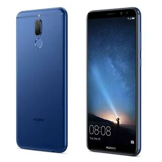 Huawei light