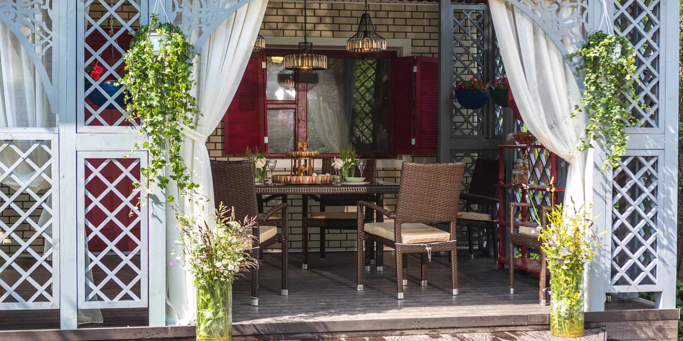 Летняя веранда кафе проект. Фазенда гостиная в стиле прованс. Программа веранда. Программа веранда. Chief architect программа.