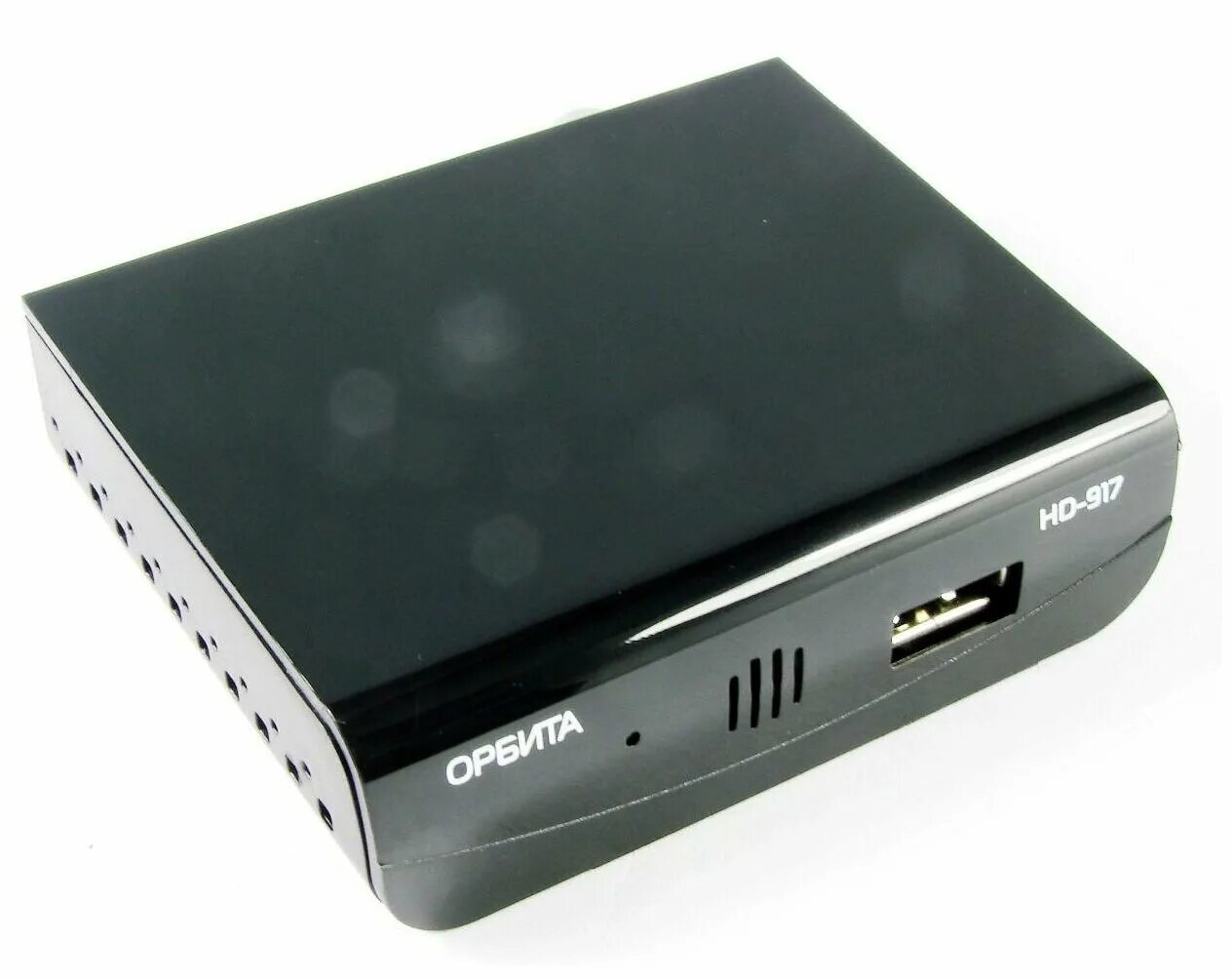 ресивер телесигнал т007 пульт. тв тюнер отзывы. Tv-тюнер bbk smp124hdt2. Tv-тюнер teniks dtr-126. пульт телесигнал т007.