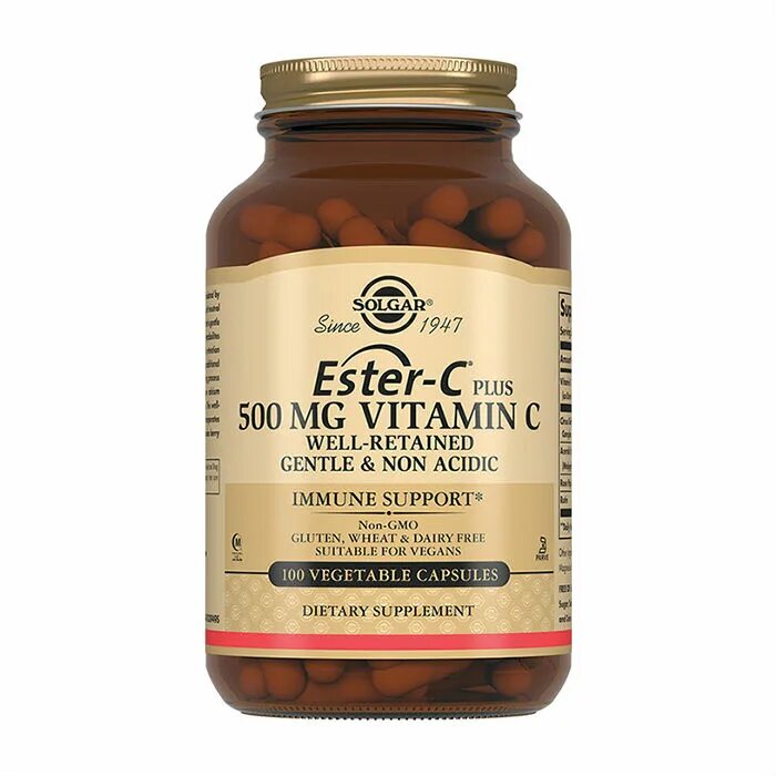 Solgar antioxidant formula. Солгар кальций. solgar calcium magnesium. солгар кальций-магний-цинк. calcium magnesium plus zinc.