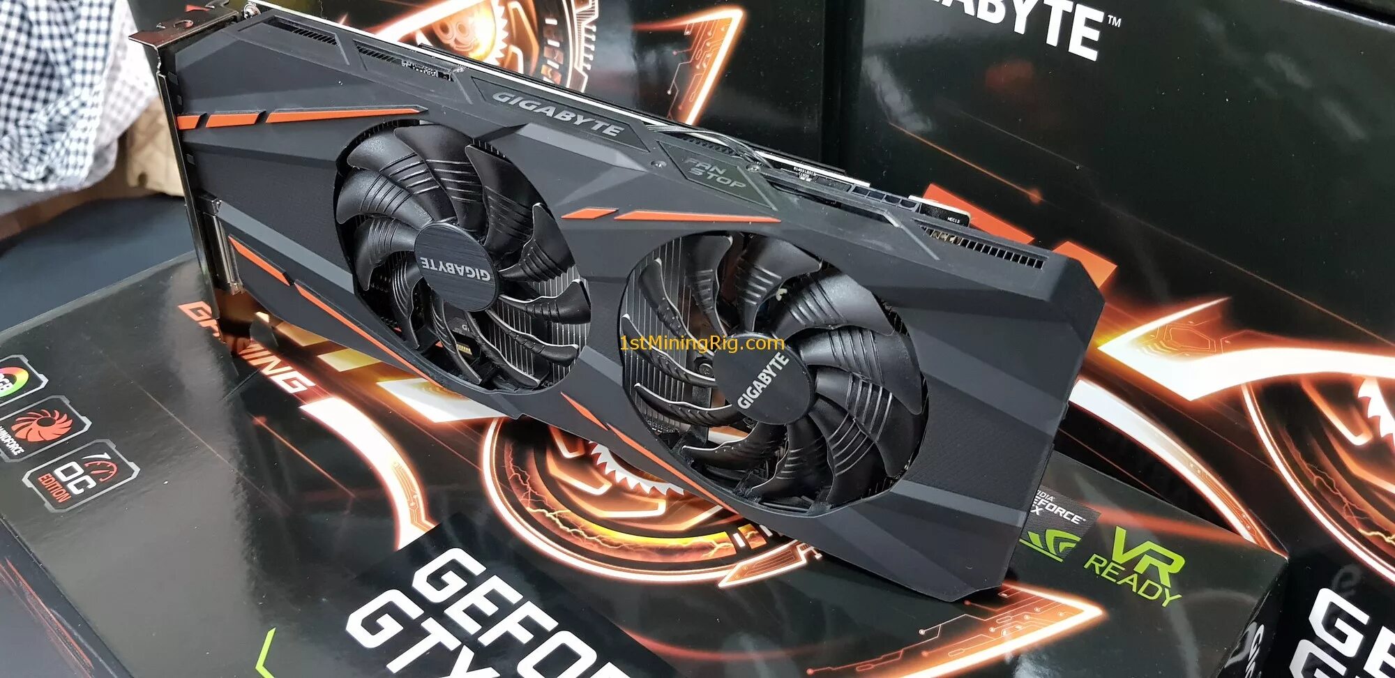 GTX 1060 3gb g1. Видеокарта Gigabyte GTX 1060 3gb. Gigabyte GTX 1060 g1 Gaming. GTX 1060 6gb g1 Gaming. Gigabyte gtx 1060 gaming