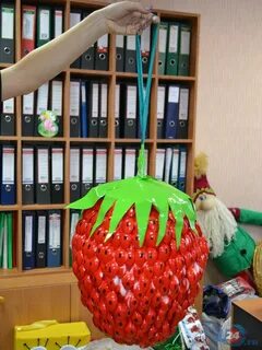 Не менее 30 см
