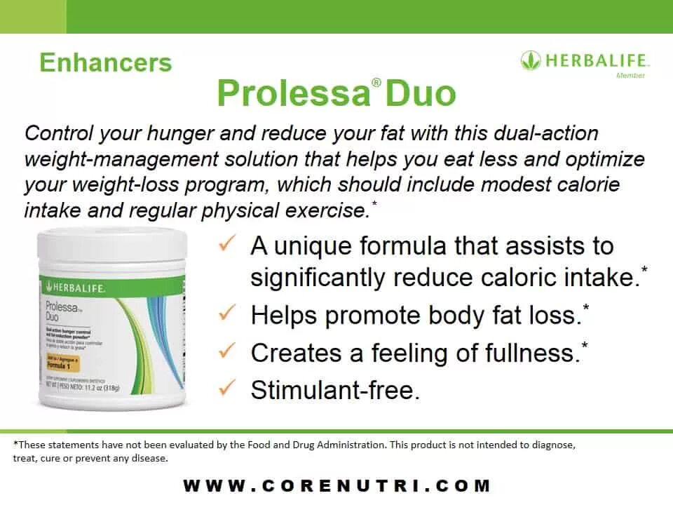 Prolessa Duo. Целл-у-лосс Гербалайф. Гербалайф семья. Herbalife для кошек. Отзывы гербалайф 2023