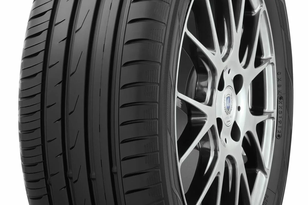 Toyo PROXES cf2. Toyo PROXES cf2 235/45r17 94v. 215/65r15 96h Toyo PROXES cf2. Toyo PROXES cf2 185/60 r15 88h. Купить шины toyo r15