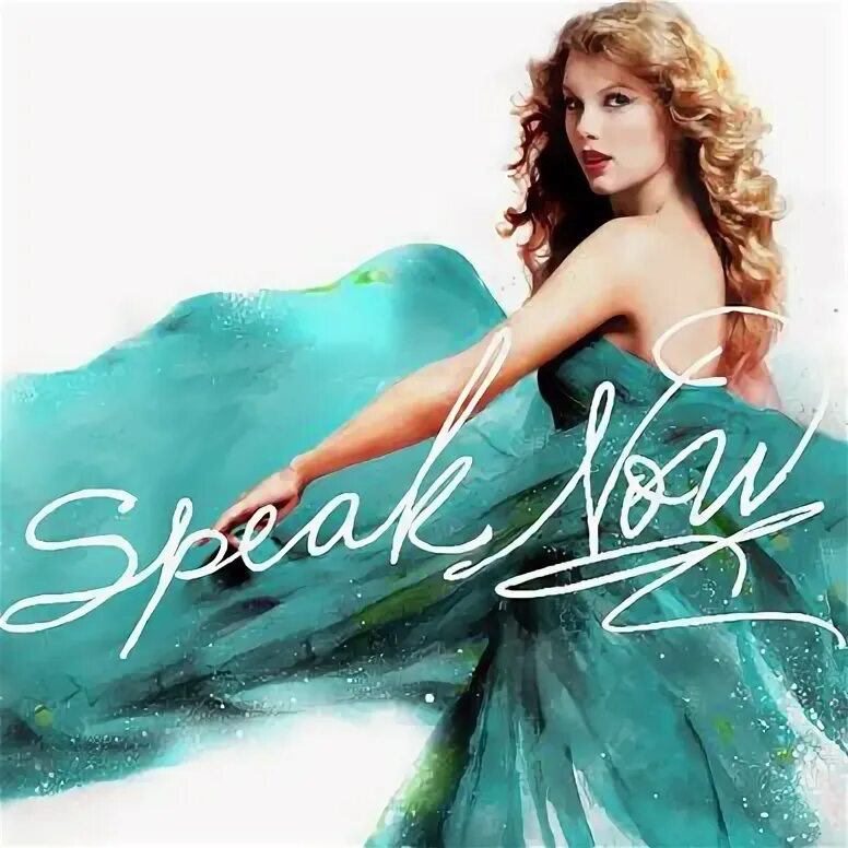 Speak now 1 listening. Swift taylor "speak now". Taylor swift speak now album. Тейлор свифт 1989 taylor's version обложка. Speak now taylor version.